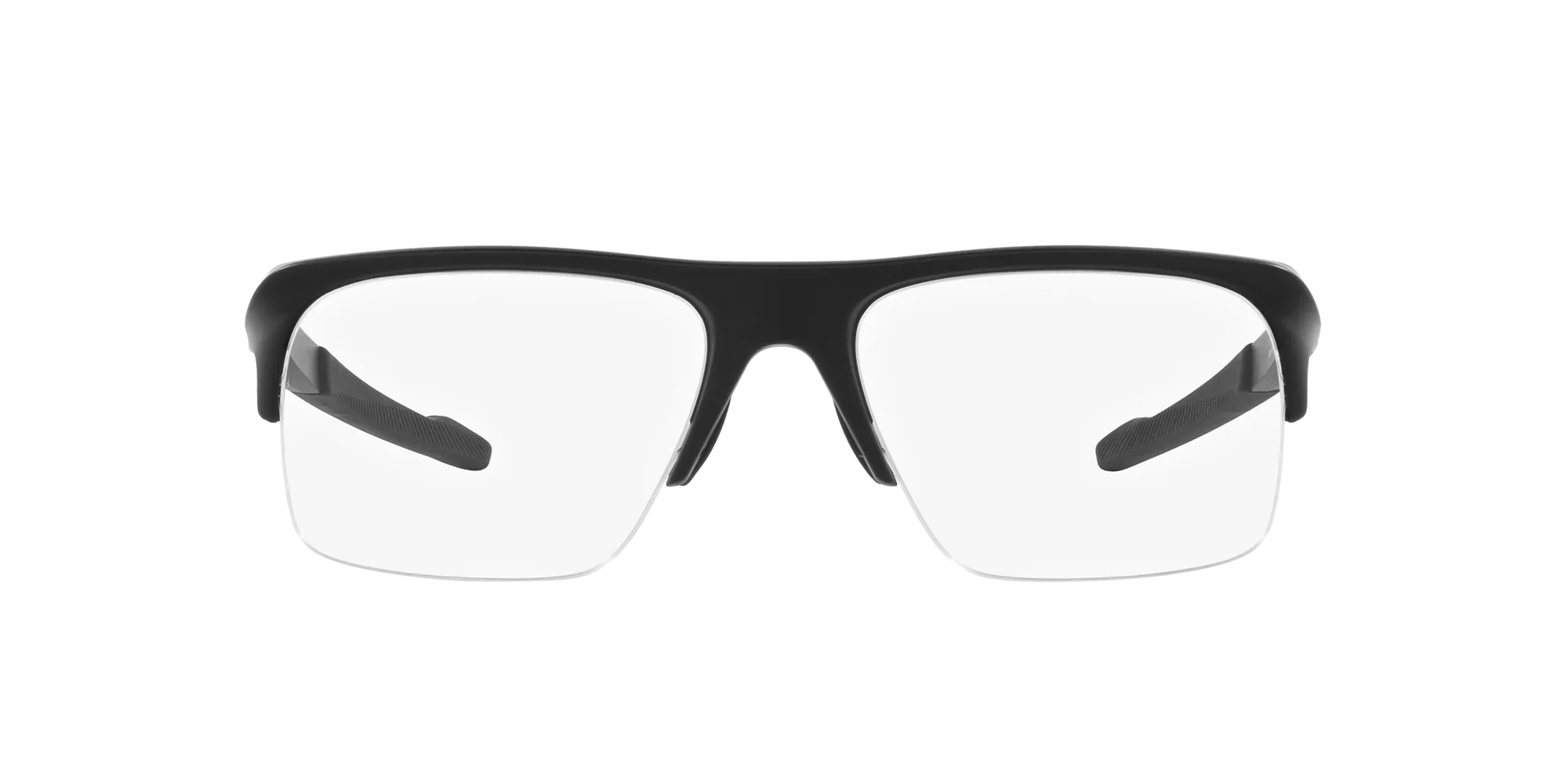   Oakley OX8061 PLAZLINK 806101