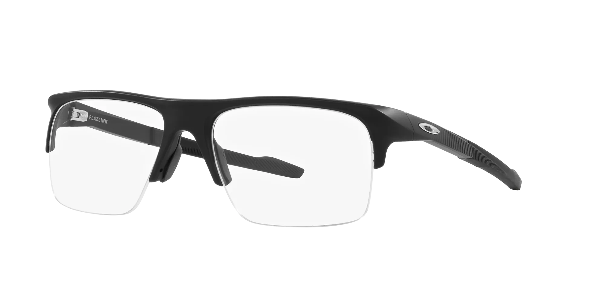  Oakley OX8061 PLAZLINK 806101
