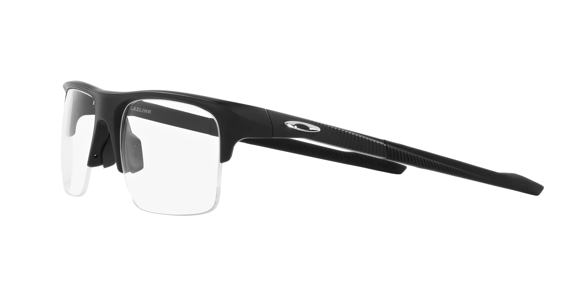   Oakley OX8061 PLAZLINK 806101