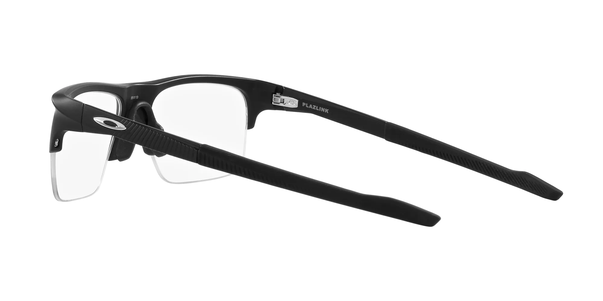  Oakley OX8061 PLAZLINK 806101