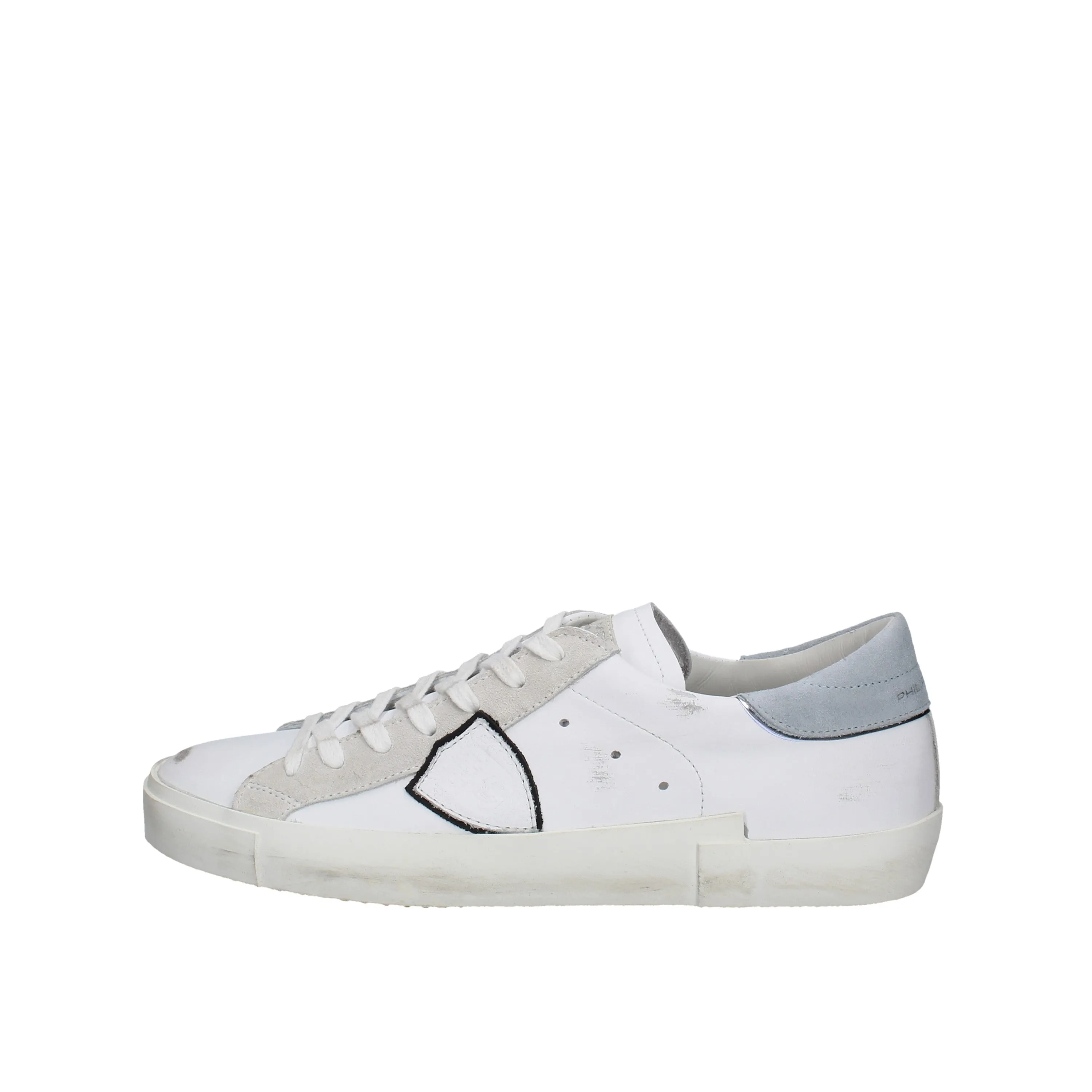 philippe model sneakers prluvx31  
