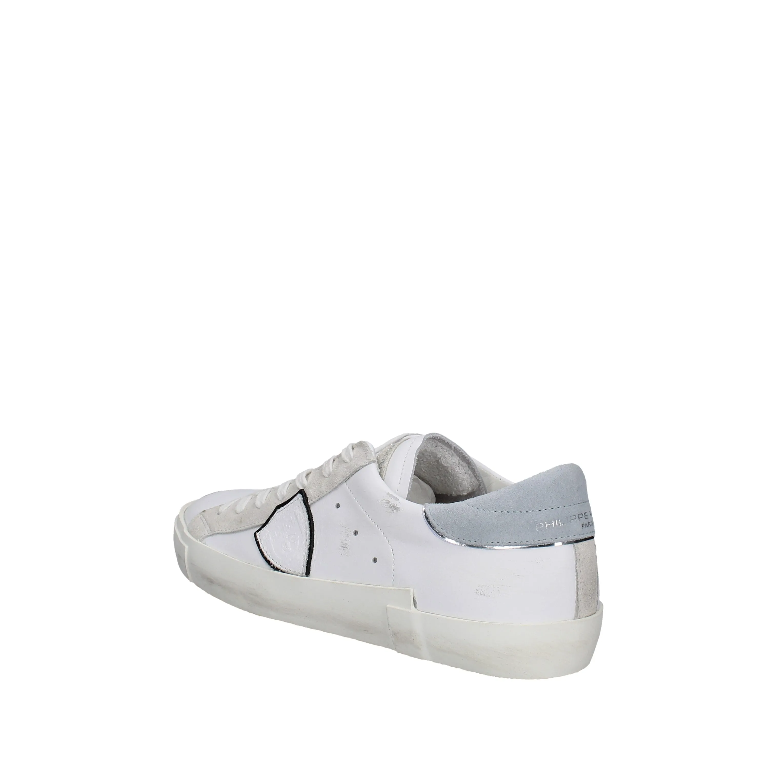 philippe model sneakers prluvx31  