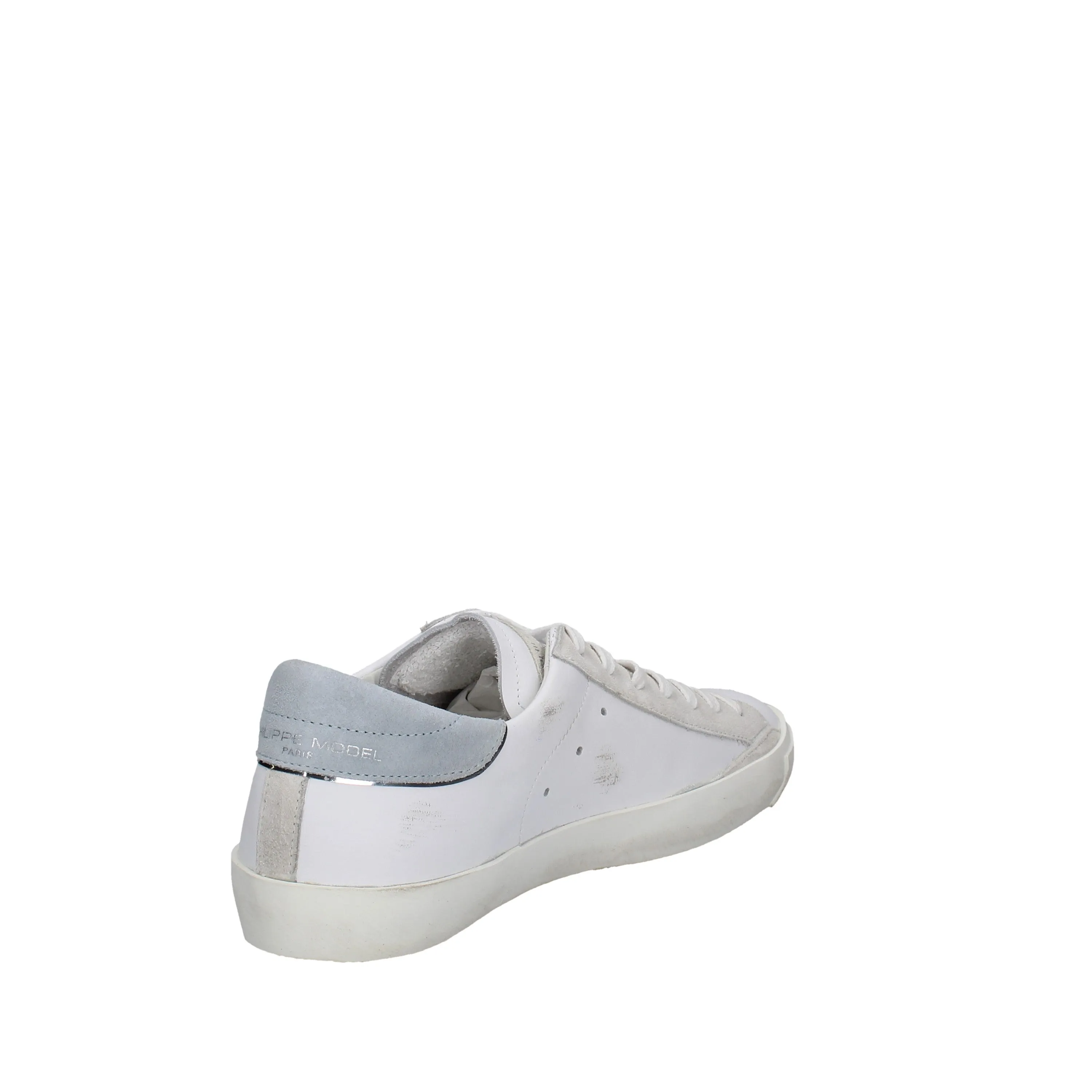 philippe model sneakers prluvx31  
