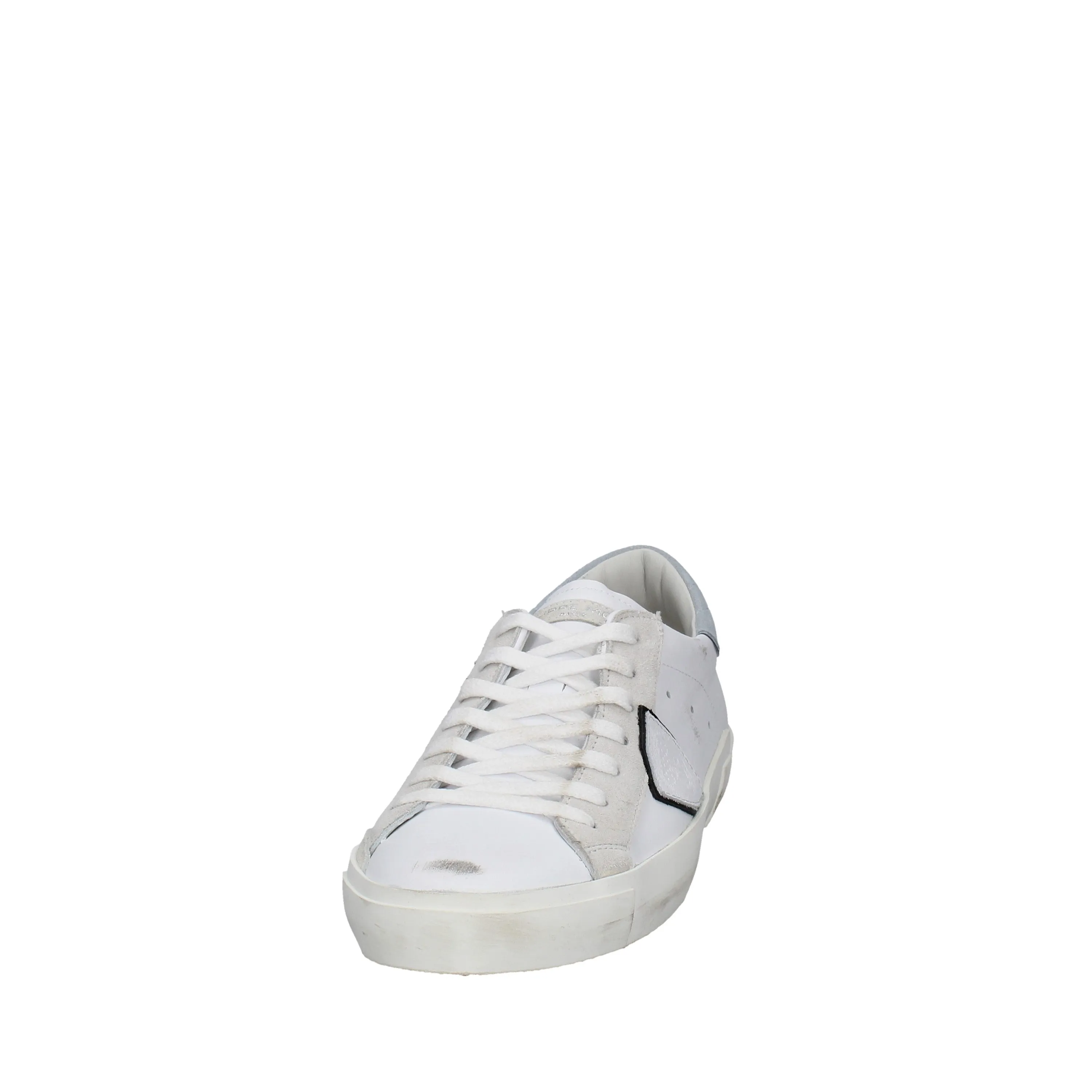 philippe model sneakers prluvx31  