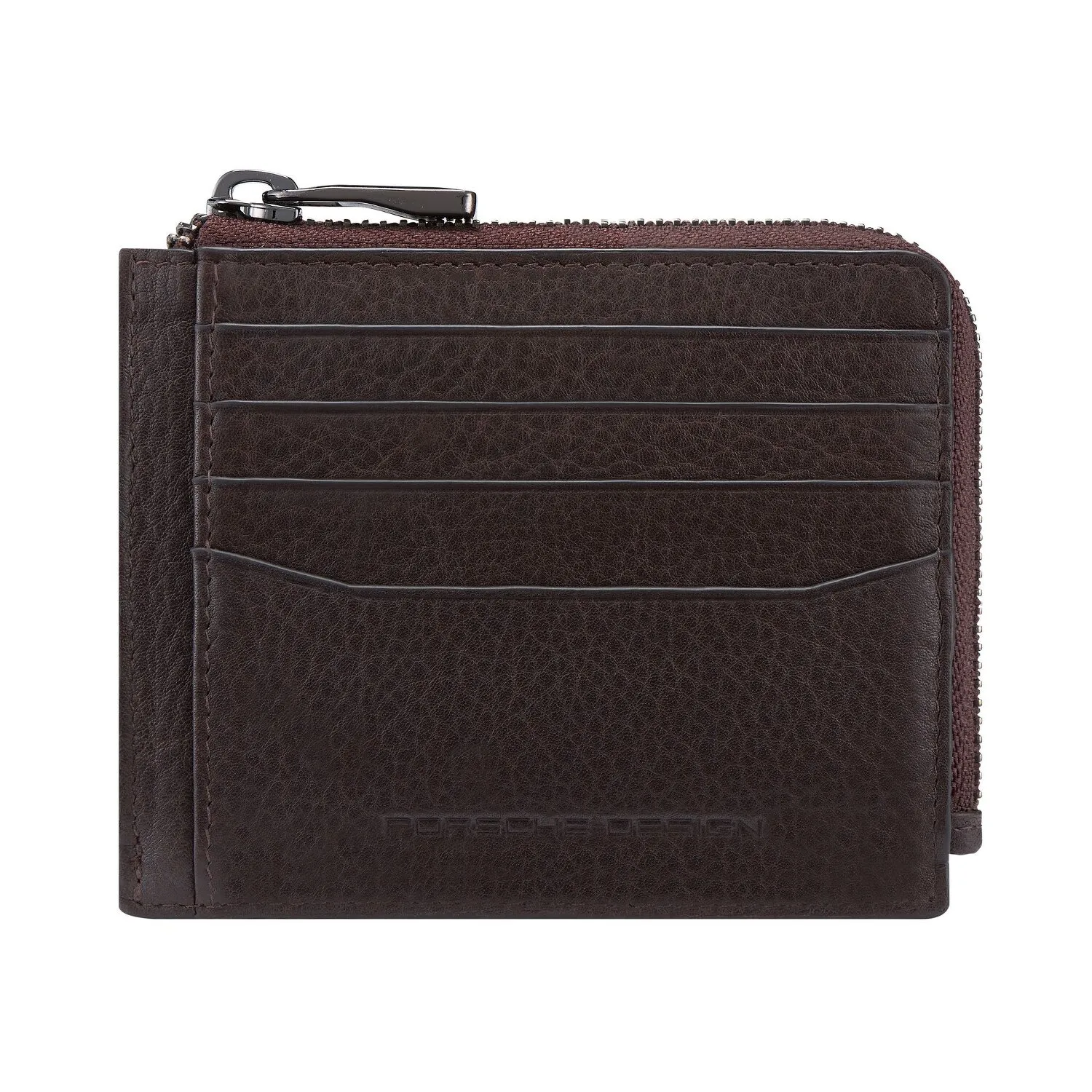 Porsche Design Portafoglio Business RFID in pelle 11 cm