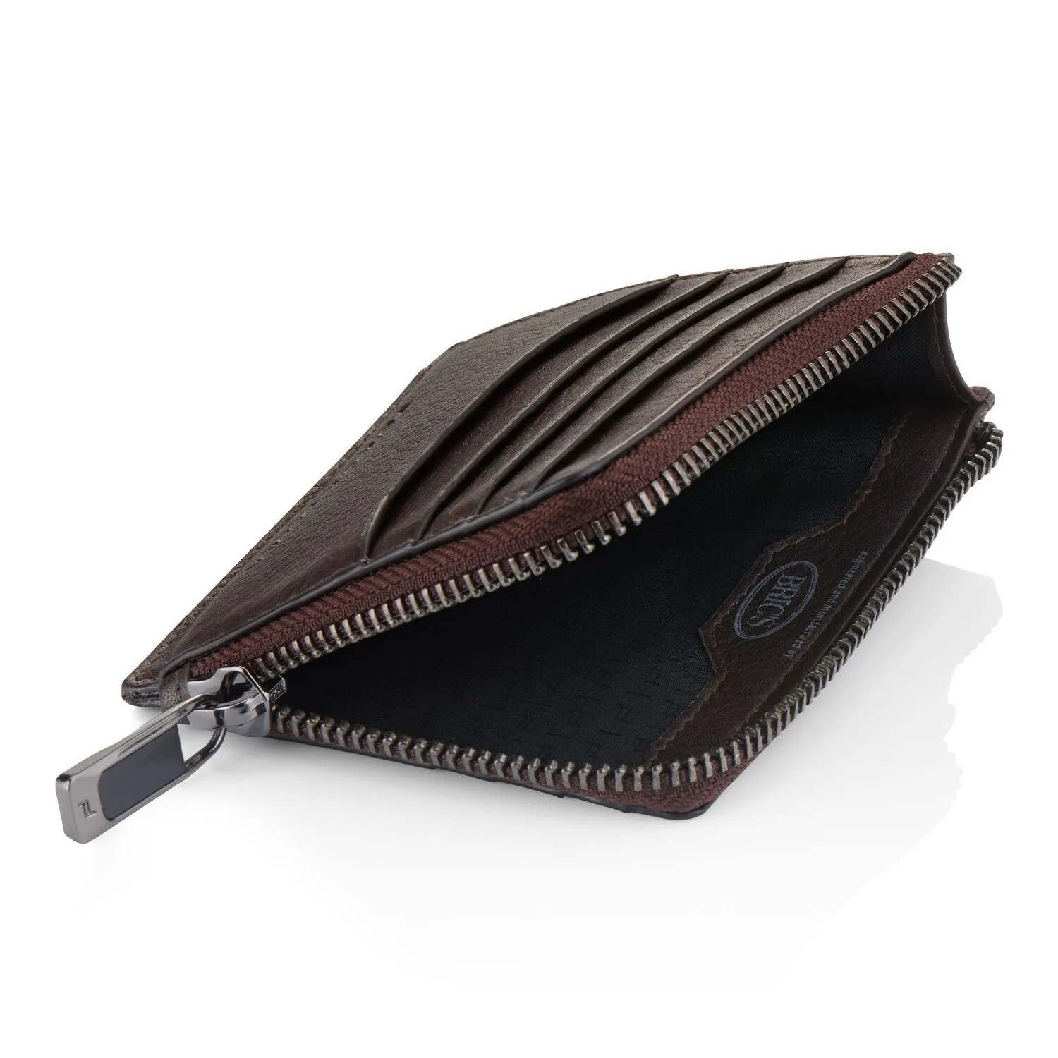 Porsche Design Portafoglio Business RFID in pelle 11 cm