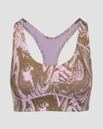 Reggiseno sportivo Adidas by Stella McCartney