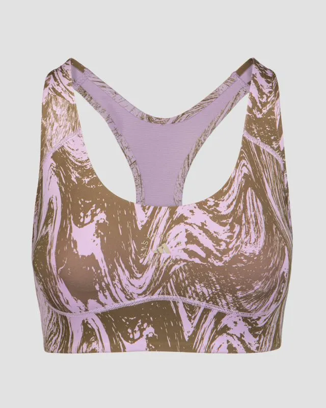 Reggiseno sportivo Adidas by Stella McCartney