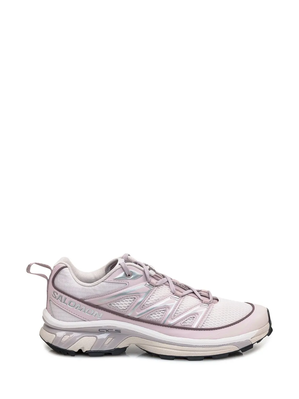 SALOMON Sneaker XT-6 Expanse Seasonal  