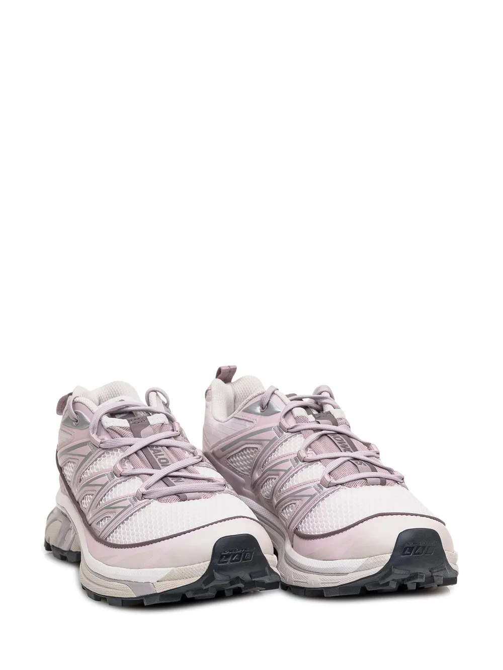 SALOMON Sneaker XT-6 Expanse Seasonal  