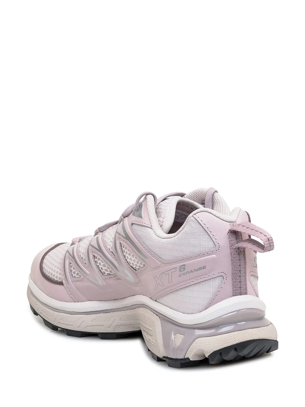 SALOMON Sneaker XT-6 Expanse Seasonal  