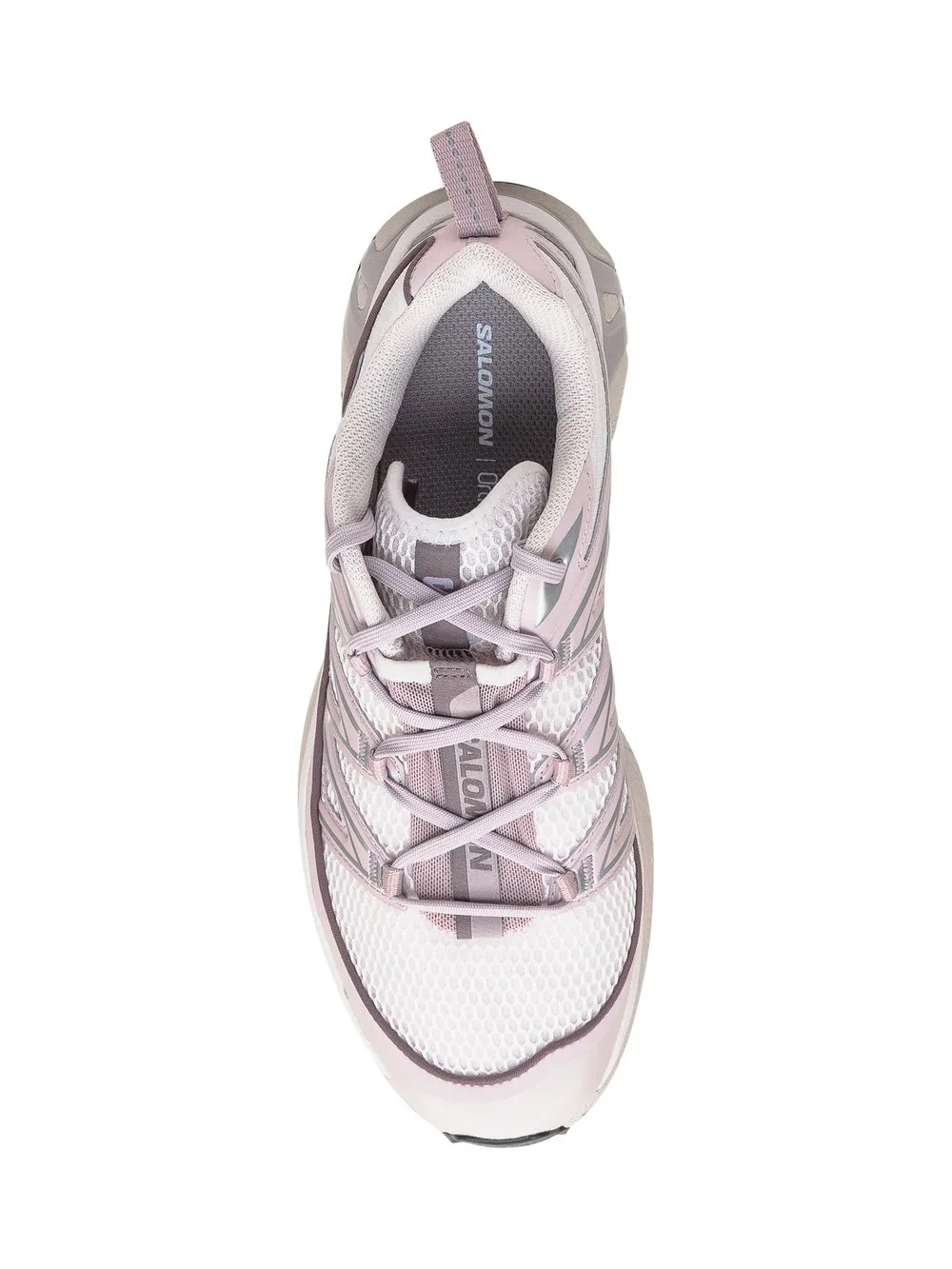SALOMON Sneaker XT-6 Expanse Seasonal  