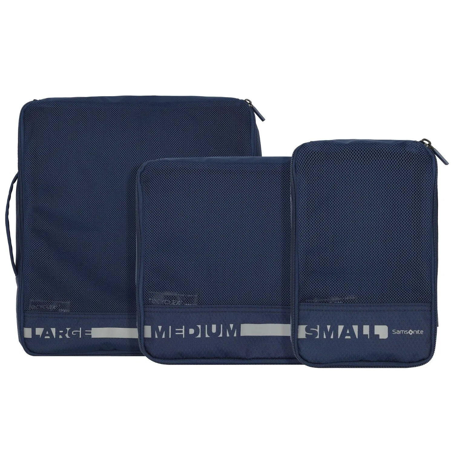 Samsonite Pack-Sized Borsa da imballaggio 30 cm
