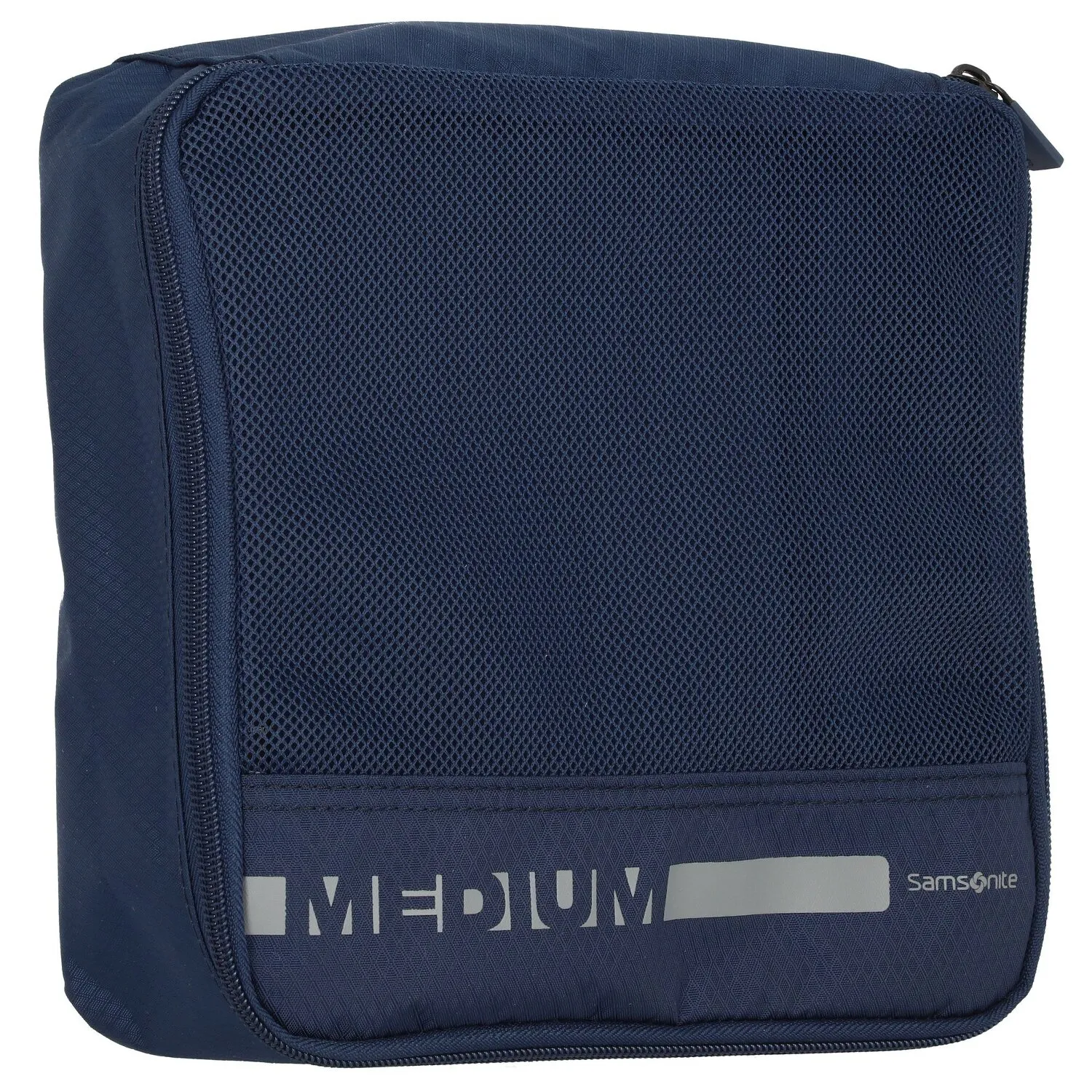 Samsonite Pack-Sized Borsa da imballaggio 30 cm