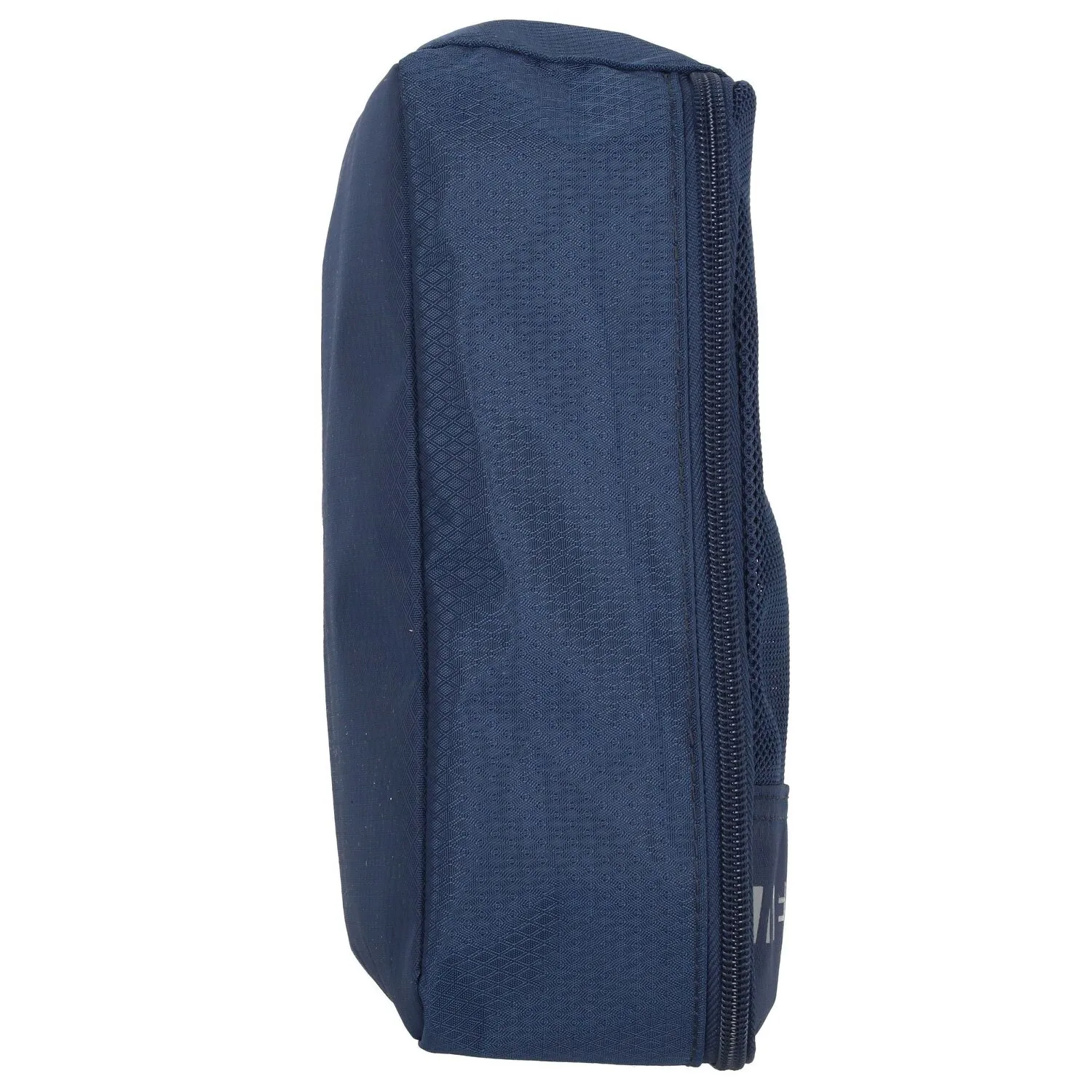 Samsonite Pack-Sized Borsa da imballaggio 30 cm