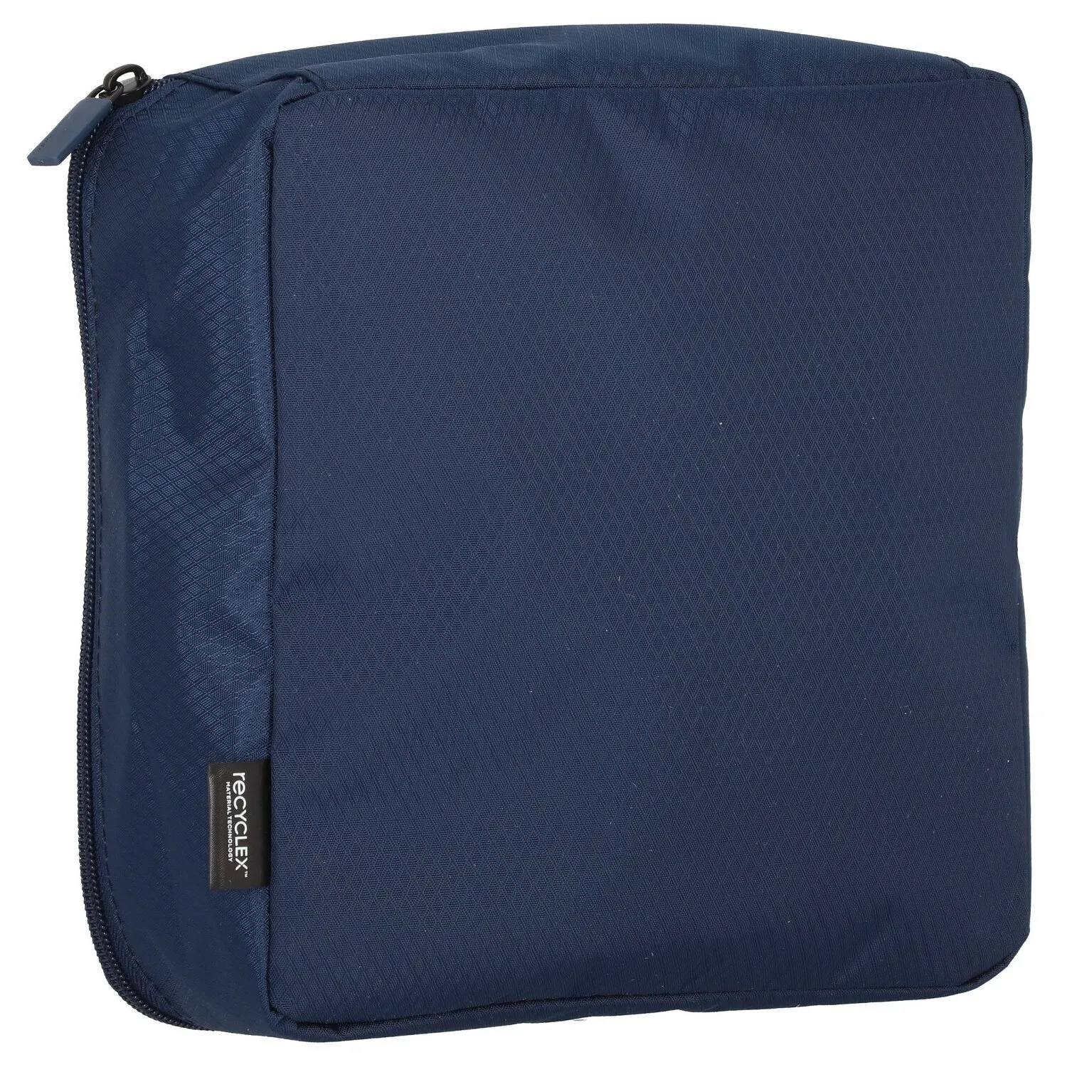 Samsonite Pack-Sized Borsa da imballaggio 30 cm