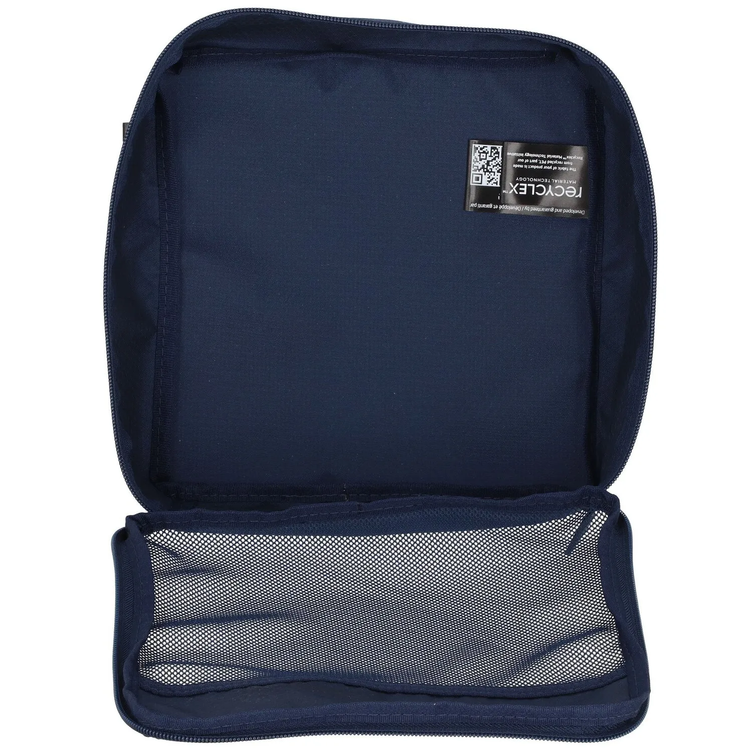 Samsonite Pack-Sized Borsa da imballaggio 30 cm