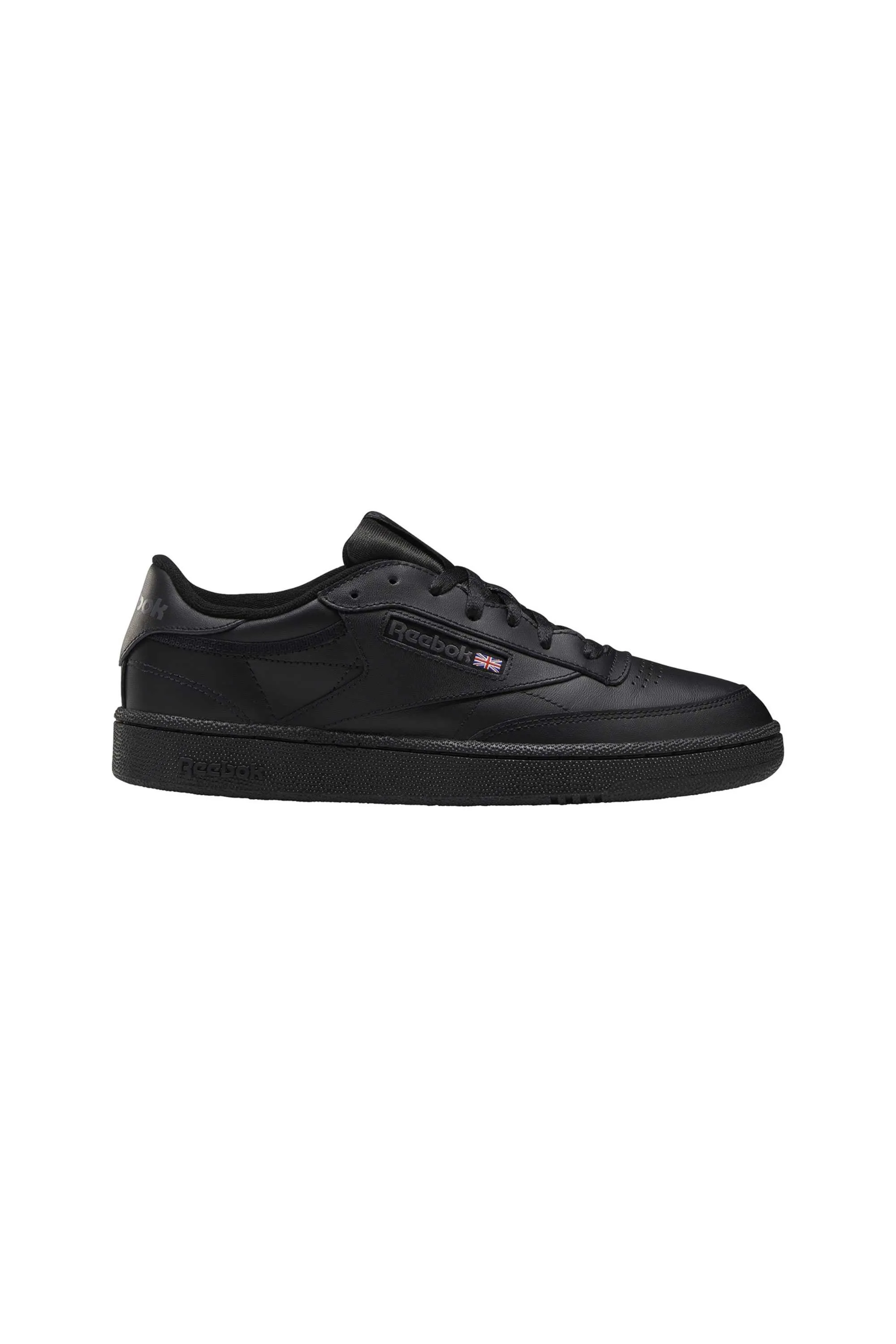         SCARPA CLUB C 85