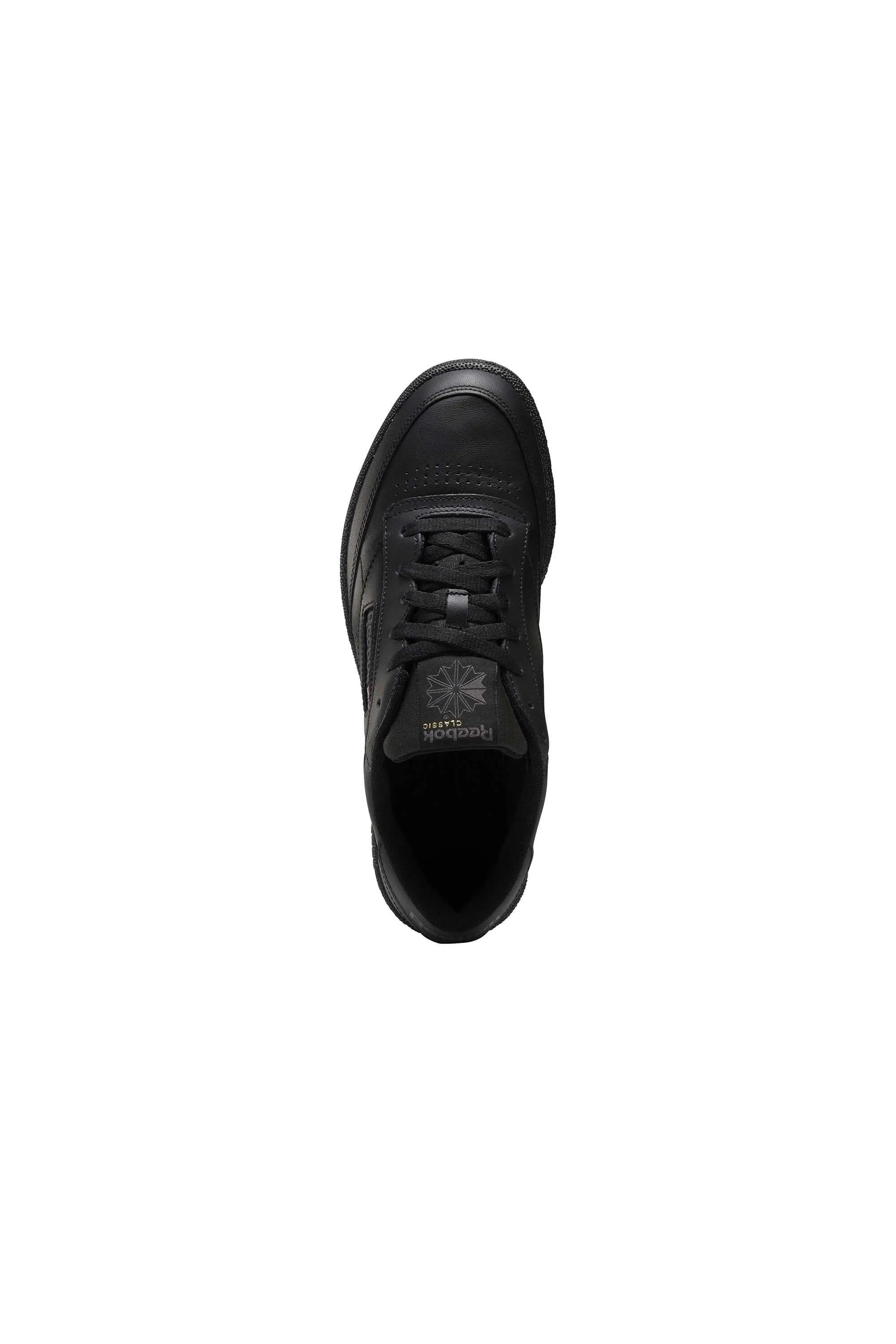         SCARPA CLUB C 85