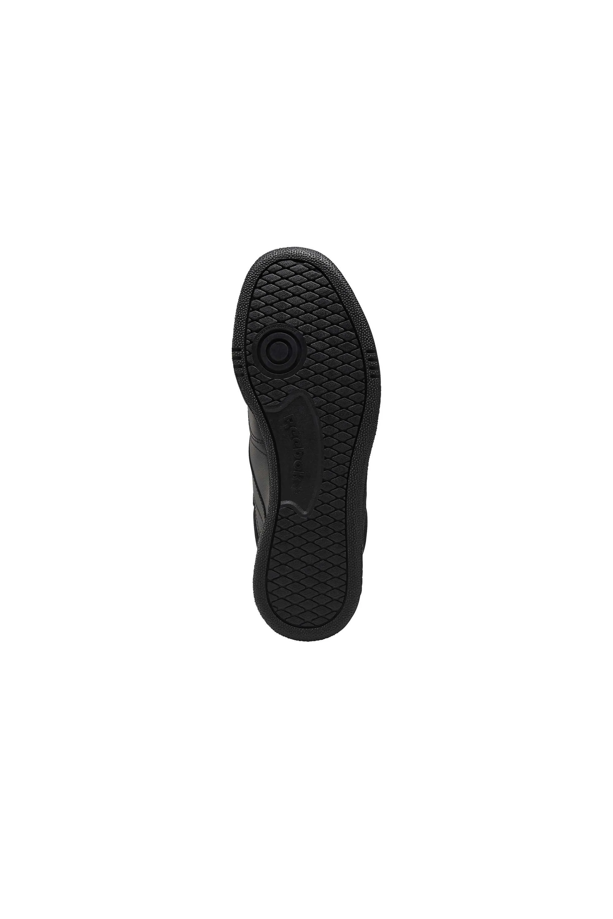         SCARPA CLUB C 85