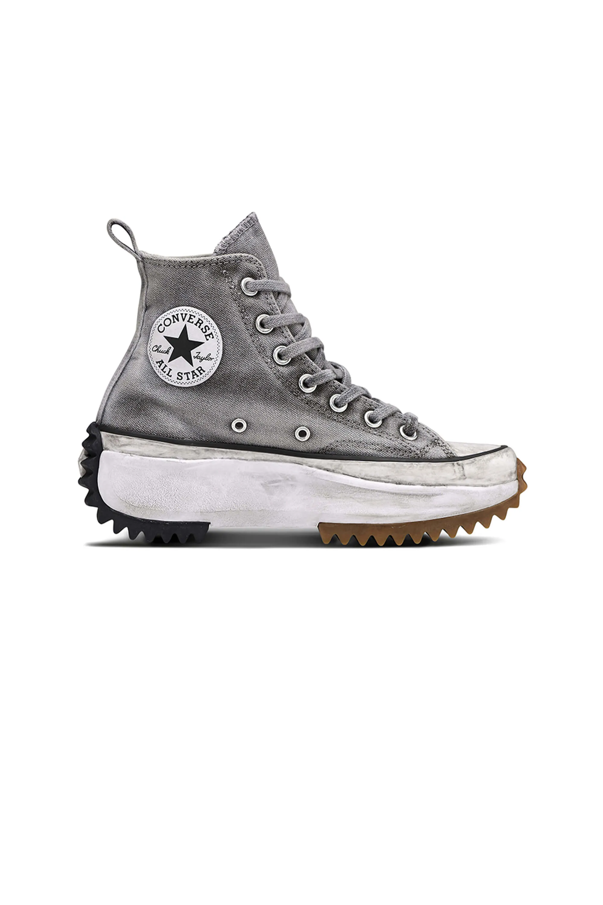         SCARPA RUN STAR HIKE LTD HI