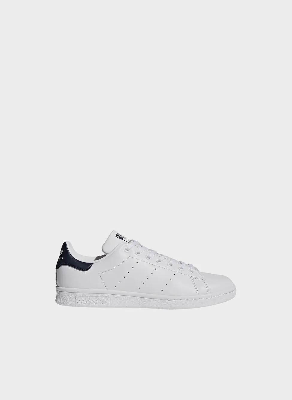 SCARPA STAN SMITH