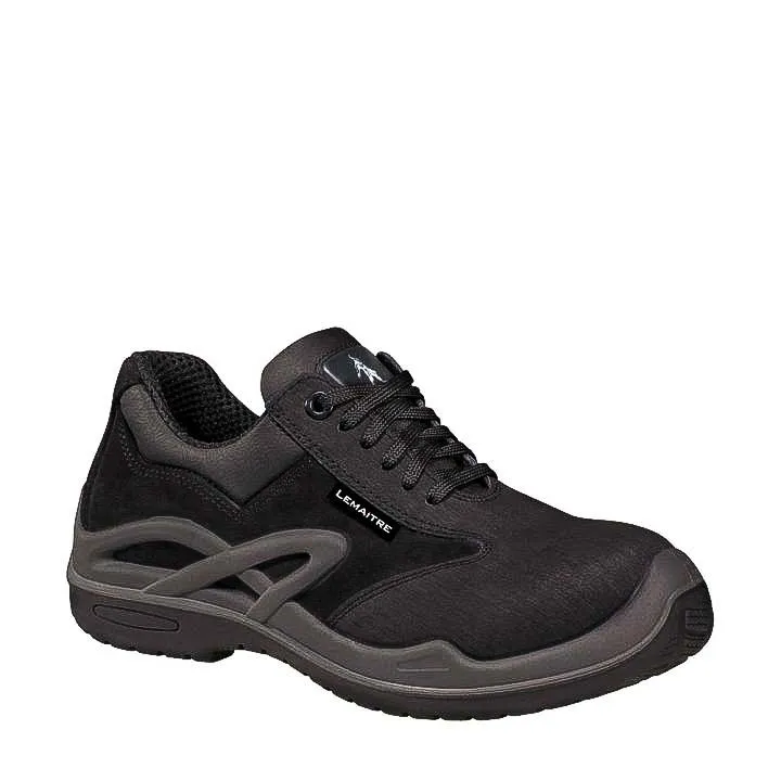 Scarpe antinfortunistiche S3  Lemaitre securite ROYAN, 42 , con puntale di sicurezza
