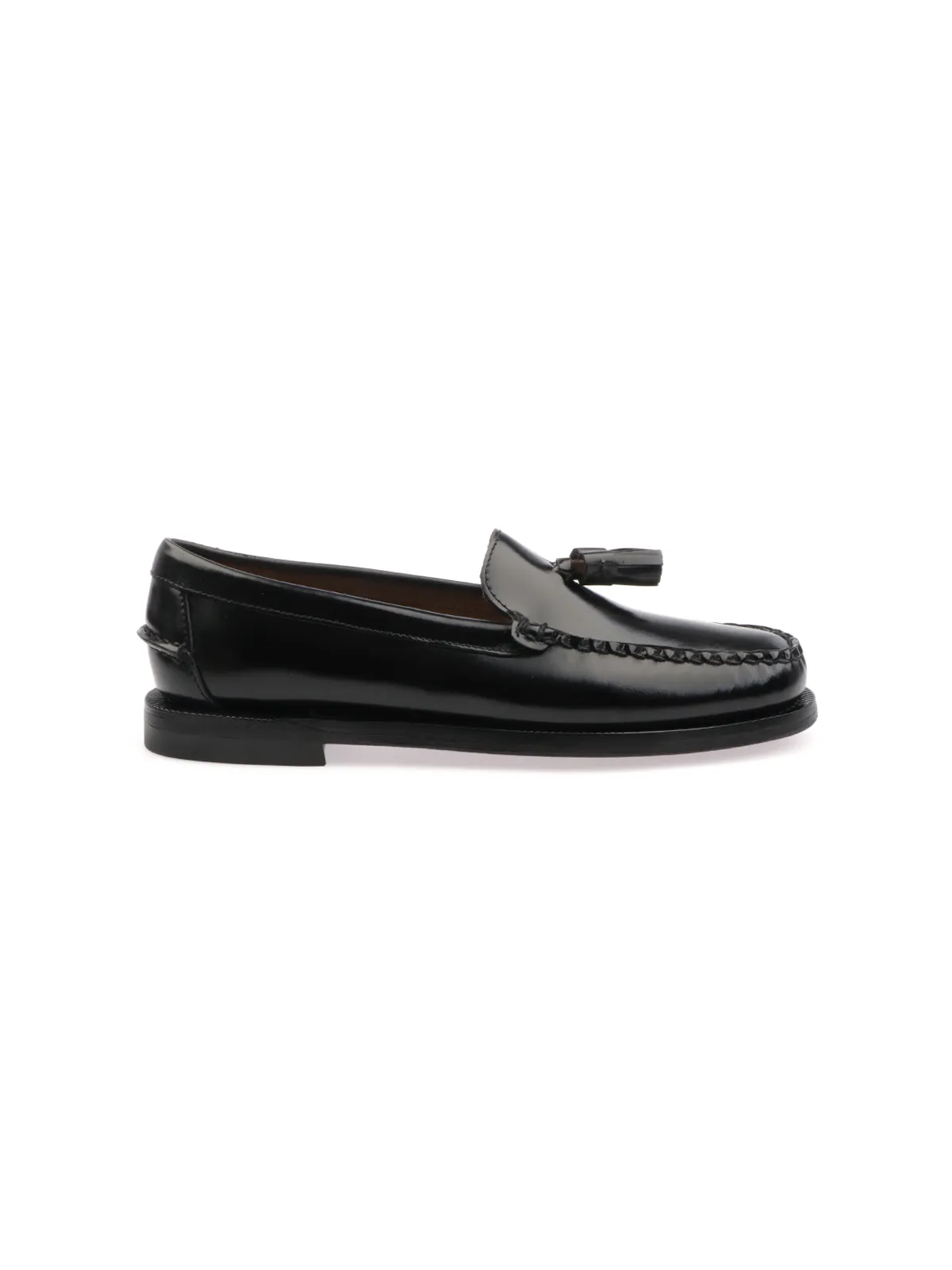 SEBAGO ---------- Mocassino Donna Classic Will ---------