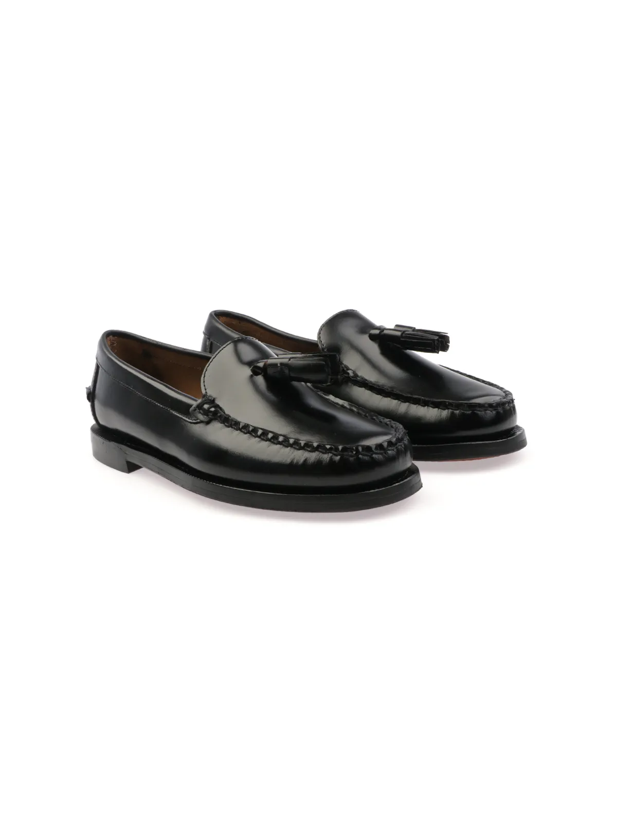 SEBAGO ---------- Mocassino Donna Classic Will ---------