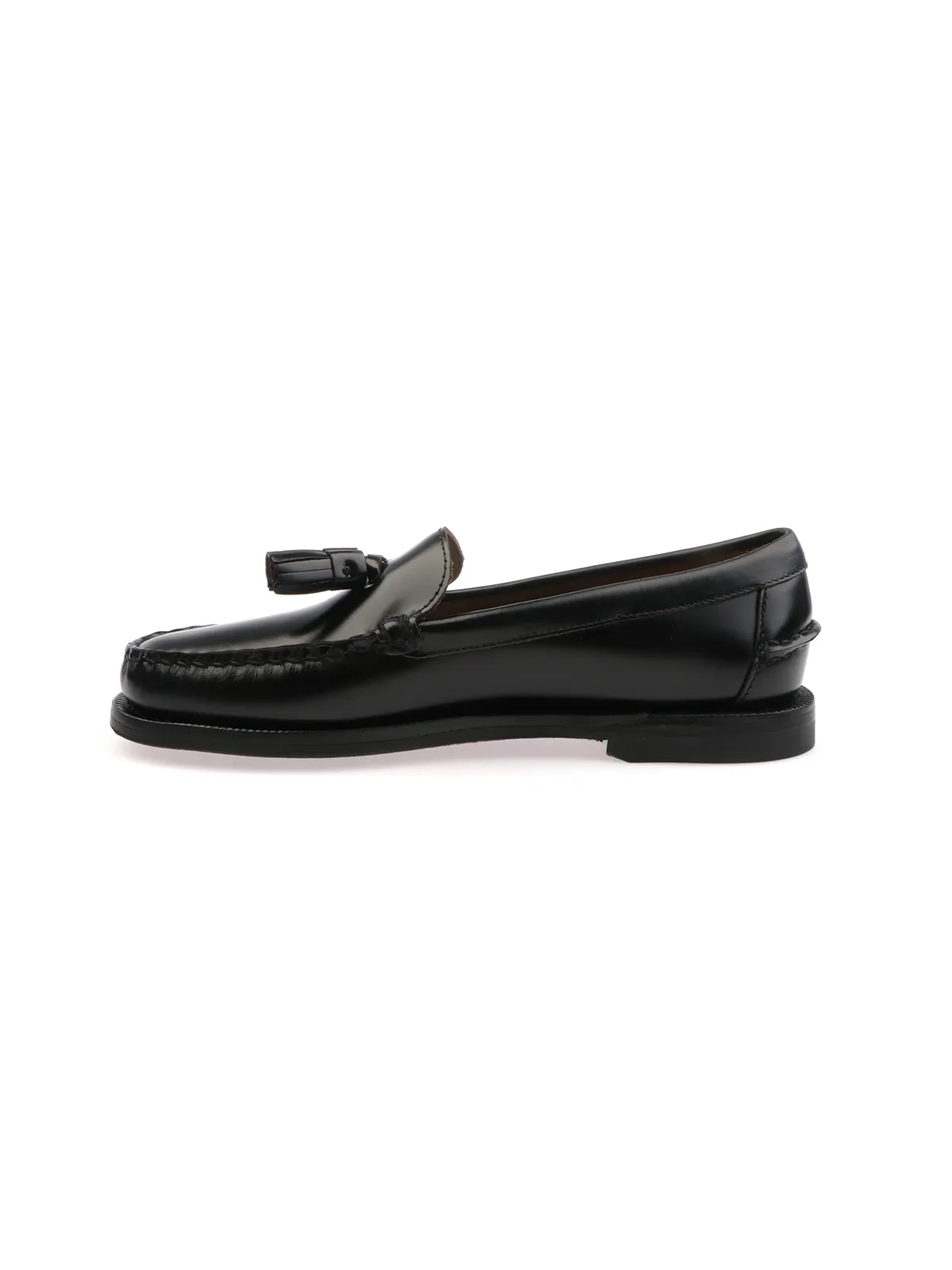 SEBAGO ---------- Mocassino Donna Classic Will ---------