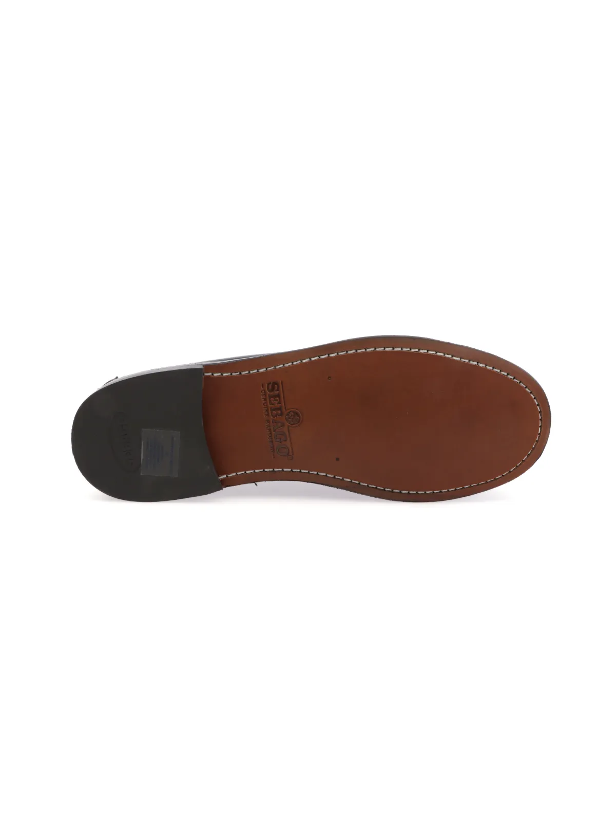 SEBAGO ---------- Mocassino Donna Classic Will ---------