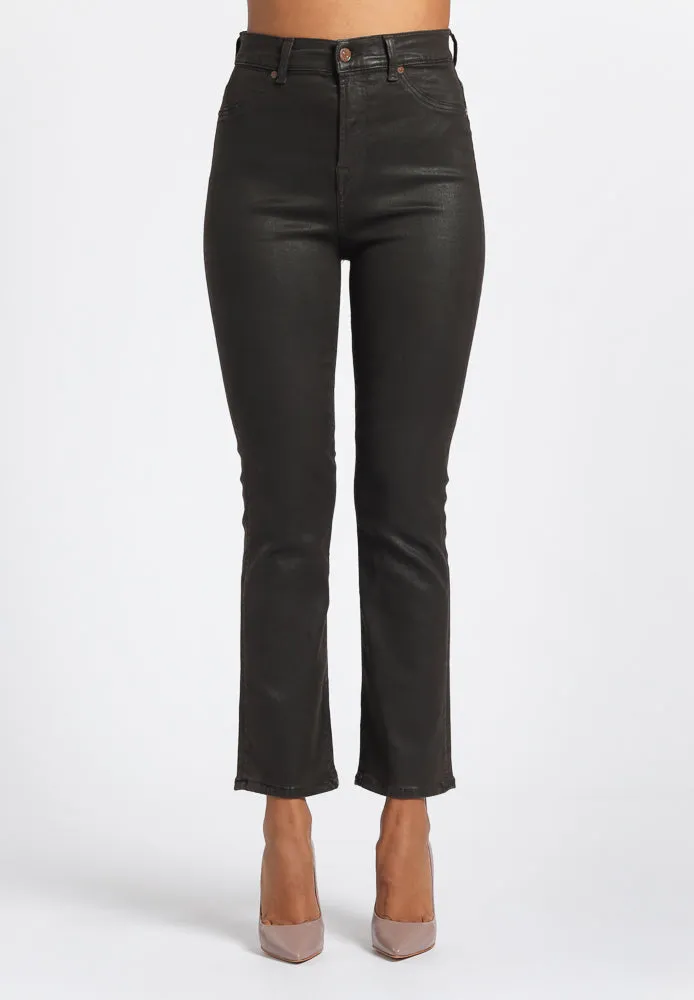 Slim Kick - Pantaloni - 7 FOR ALL MANKIND