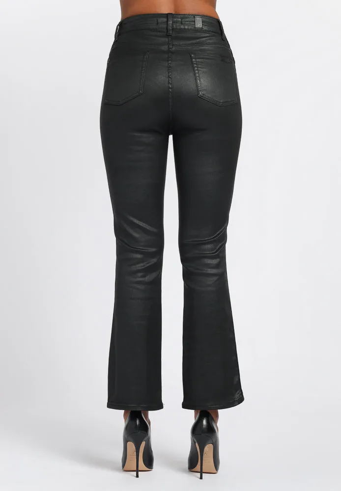 Slim Kick - Pantaloni - 7 FOR ALL MANKIND