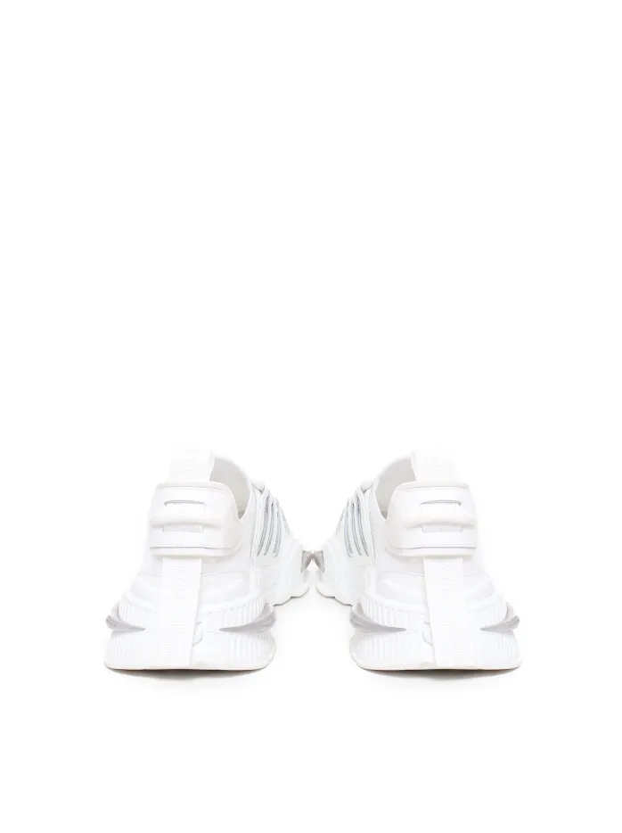 SNEAKERS AIRMASTER IN NYLON