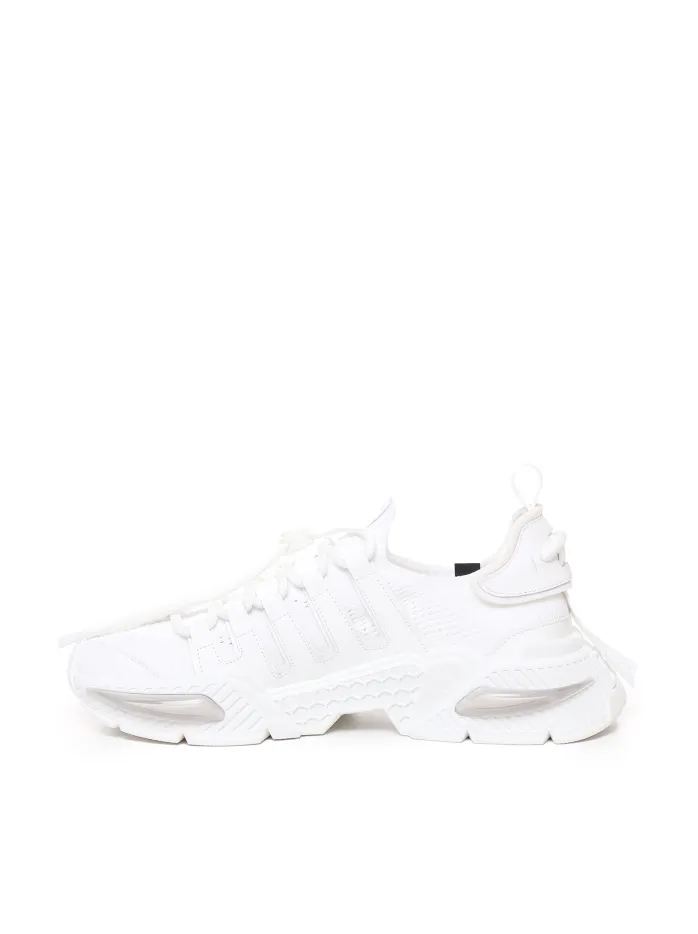 SNEAKERS AIRMASTER IN NYLON