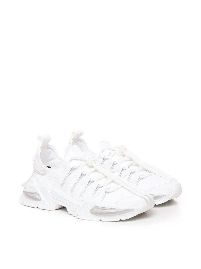 SNEAKERS AIRMASTER IN NYLON