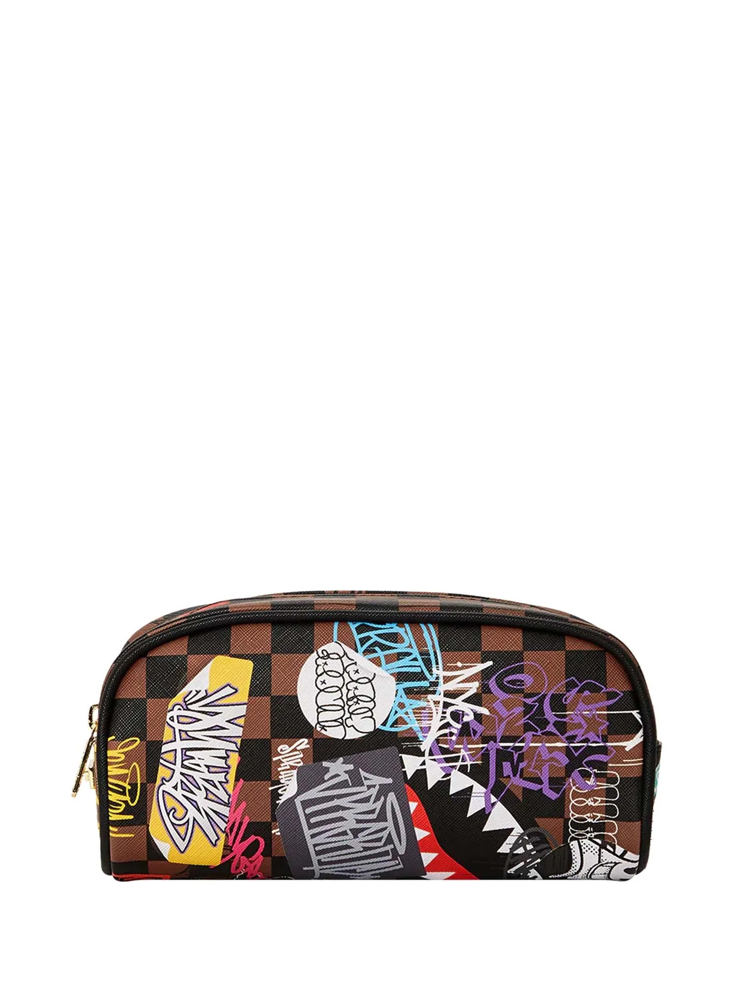 Sprayground Astucci 910B5563NSZ