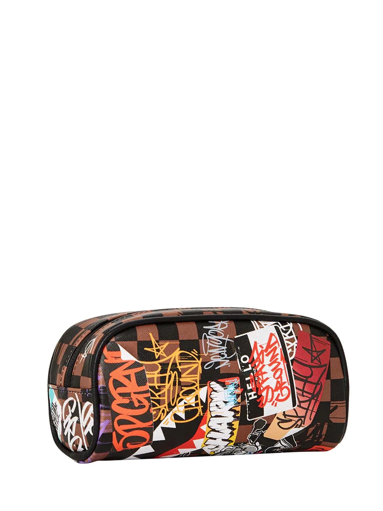 Sprayground Astucci 910B5563NSZ