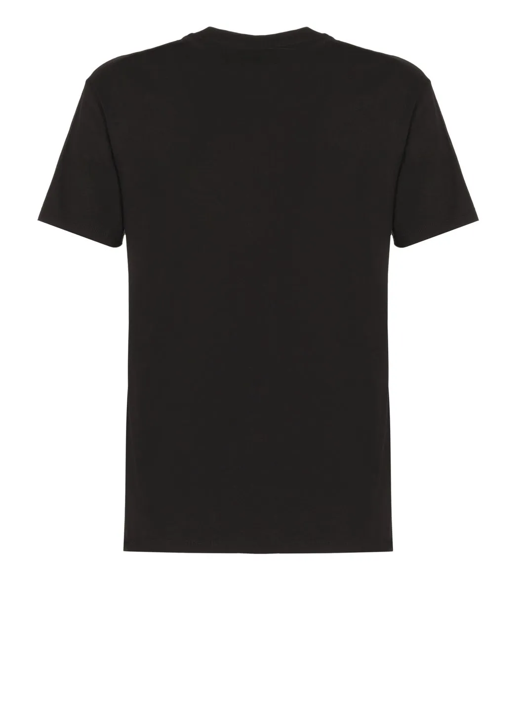  St. Barth T-shirt Emilie 