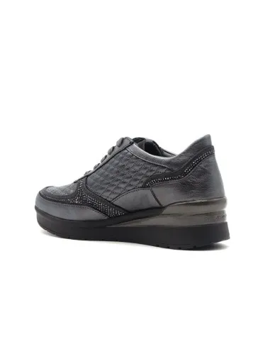Stonefly Cream 47 sneaker  