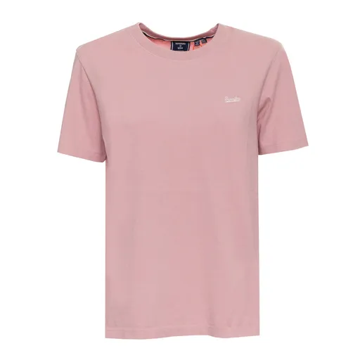 SUPERDRY — Cod. W1011278A