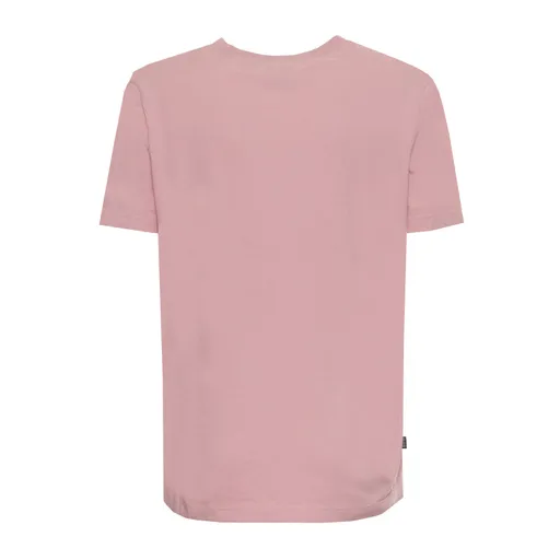 SUPERDRY — Cod. W1011278A