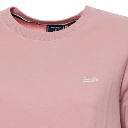 SUPERDRY — Cod. W1011278A