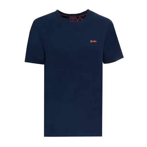 SUPERDRY — Cod. W1011278A