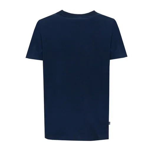 SUPERDRY — Cod. W1011278A