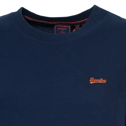 SUPERDRY — Cod. W1011278A