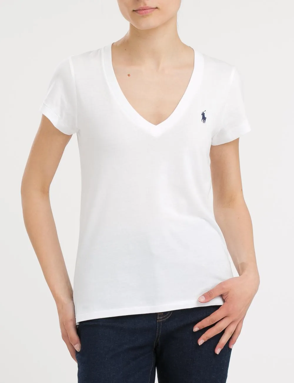 T-shirt Polo Ralph Lauren    
