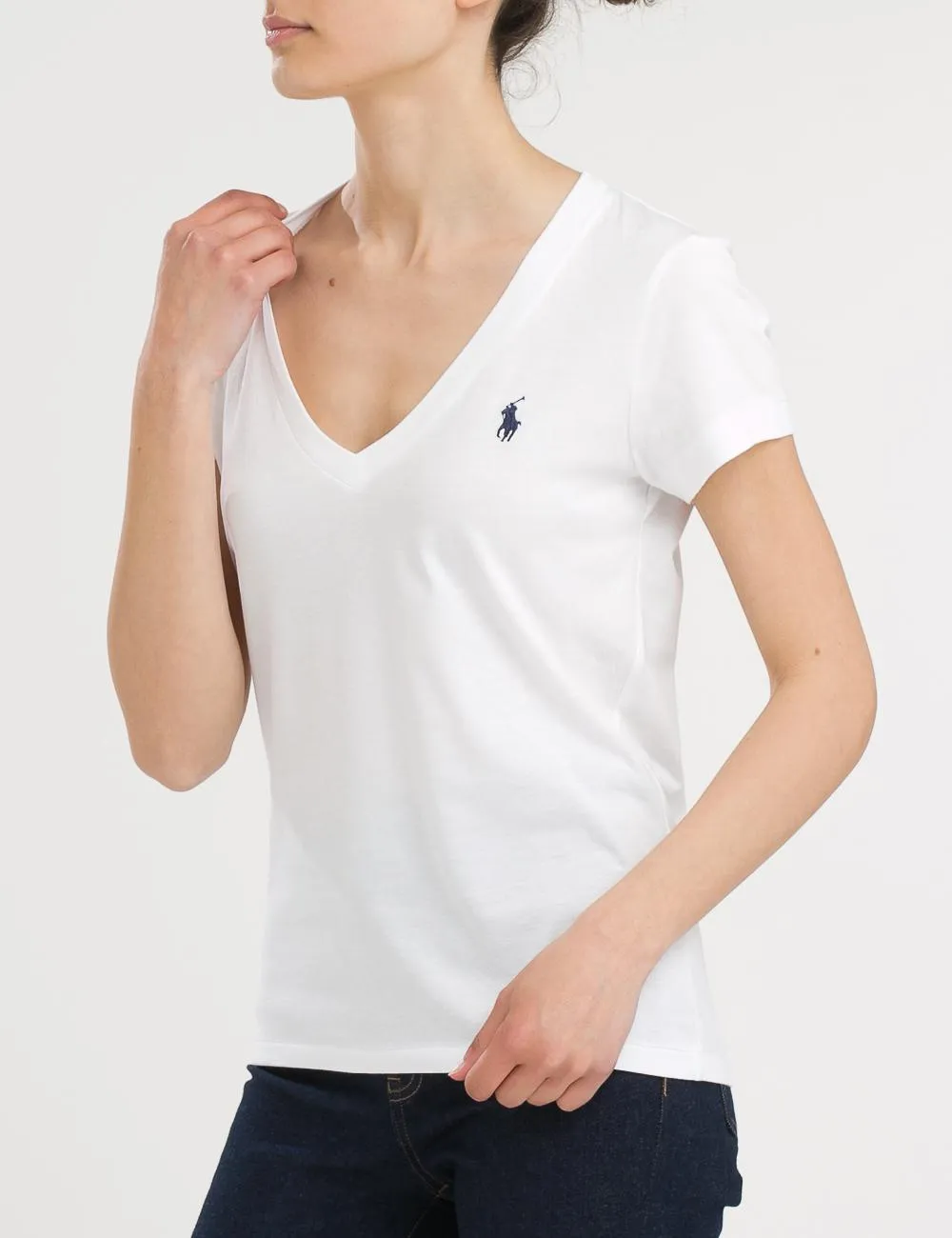 T-shirt Polo Ralph Lauren    