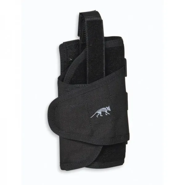 Tasmanian Tiger Fondina MKII con Molle
