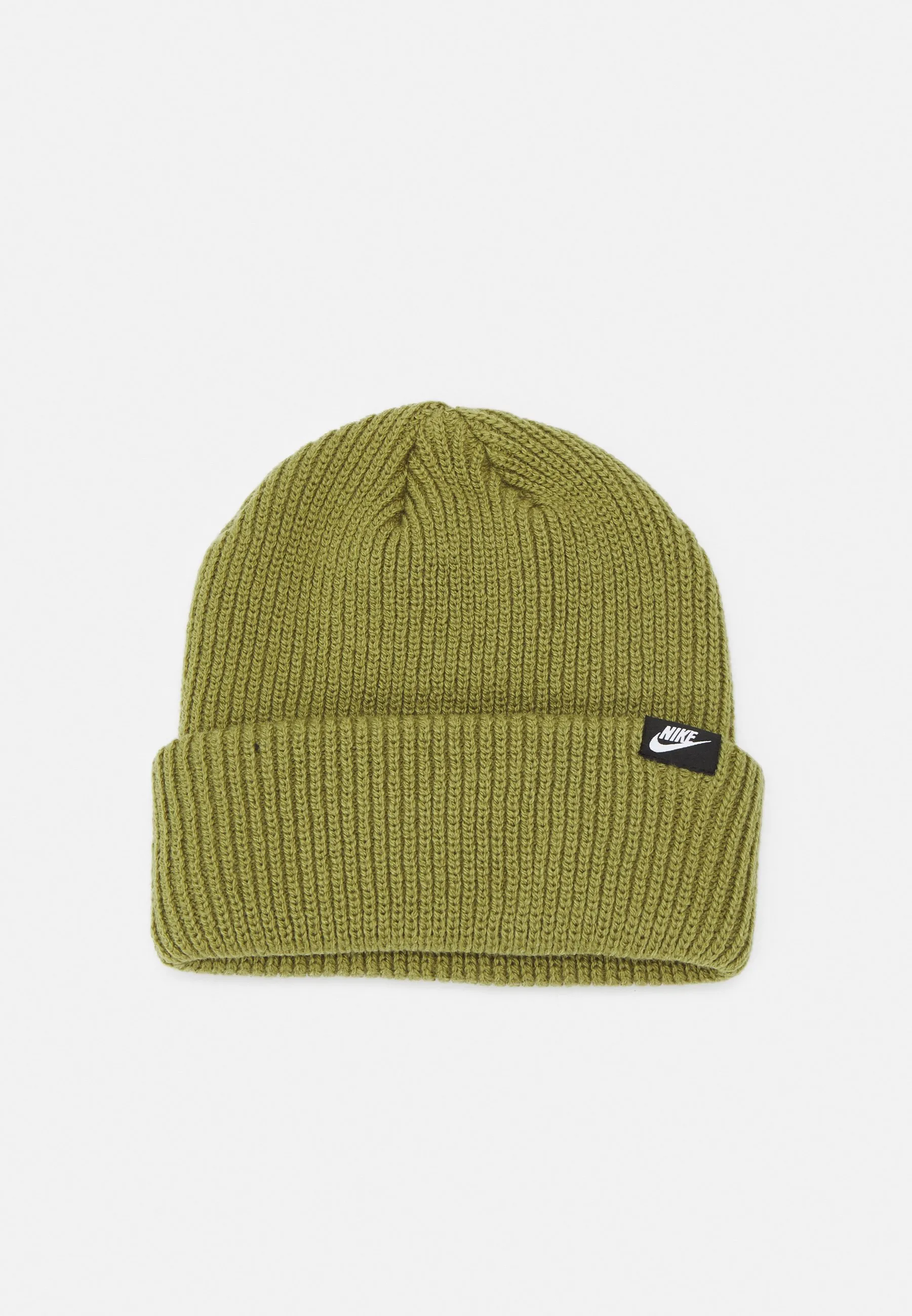 TERRA BEANIE UNISEX - Berretto